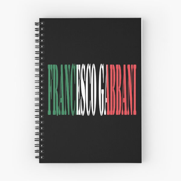 Item preview, Francesco Gabbani - Occidentali's Karma - Italy - Eurovision 2017 designed and sold by jeremydwilliams.