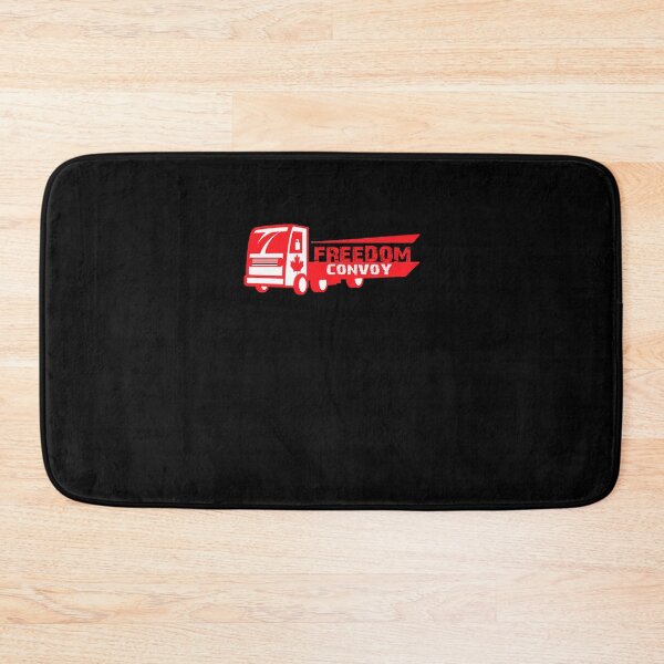 Item preview, Freedom convoy,canada,convoy for freedom,Freedom convoy 2022 designed and sold by ivinfarris.