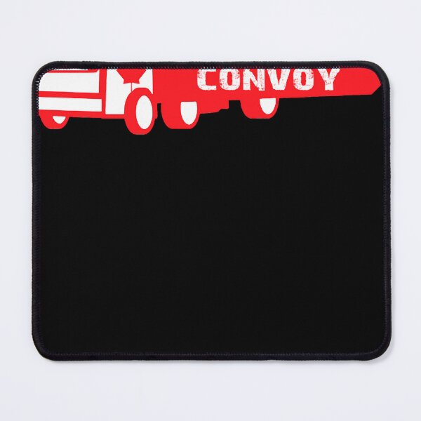Item preview, Freedom convoy,canada,convoy for freedom,Freedom convoy 2022 designed and sold by ivinfarris.
