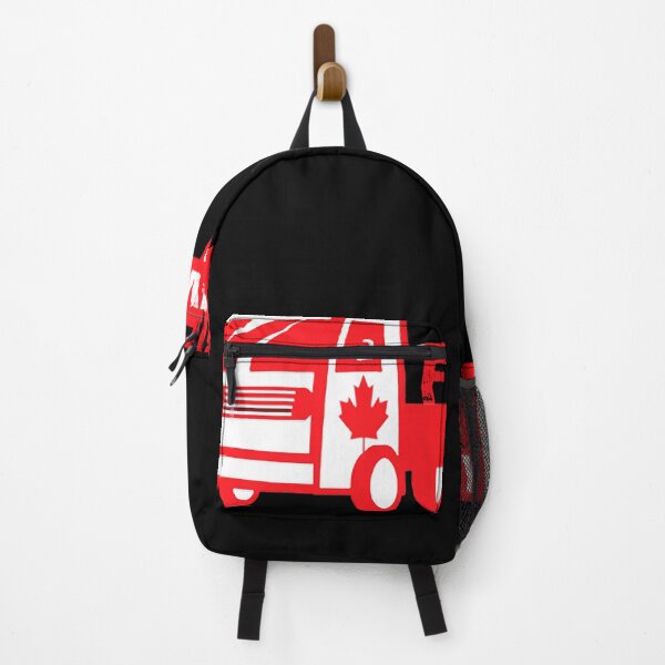 Item preview, Freedom convoy,canada,convoy for freedom,Freedom convoy 2022 designed and sold by ivinfarris.