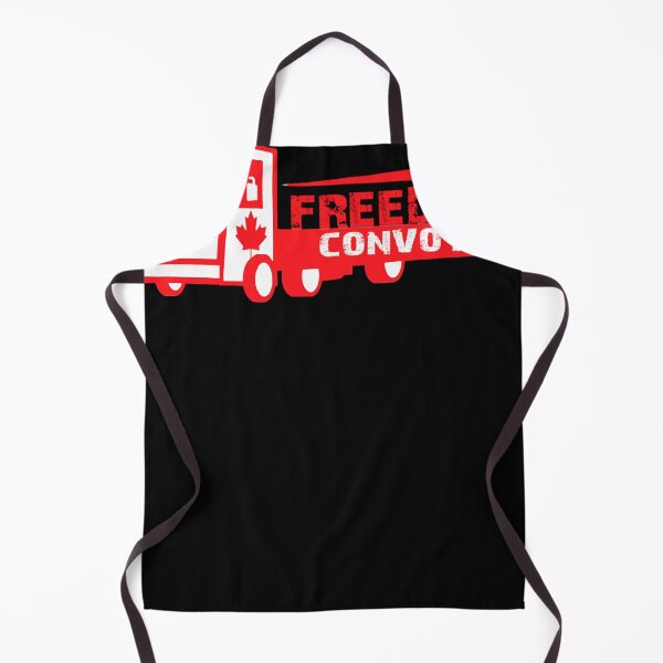 Item preview, Freedom convoy,canada,convoy for freedom,Freedom convoy 2022 designed and sold by ivinfarris.