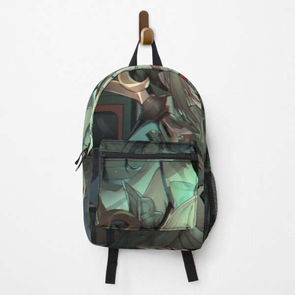 Item preview, So you finally found me || AmexKronii designed and sold by AszaAri.