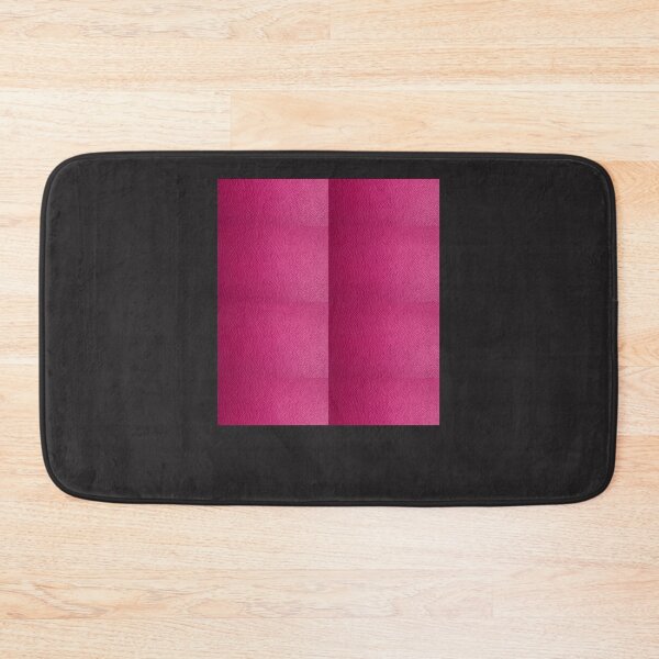 Item preview, Pink leather Sleeveless Top designed and sold by TobiasGraf.