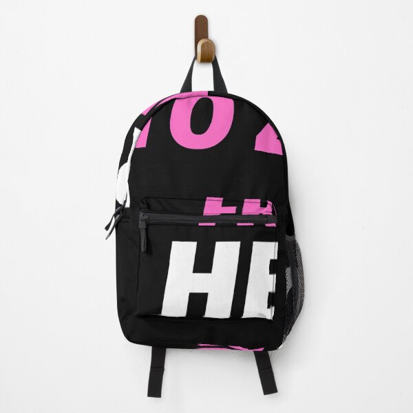 Item preview, From Hero to Zero designed and sold by ivinfarris.