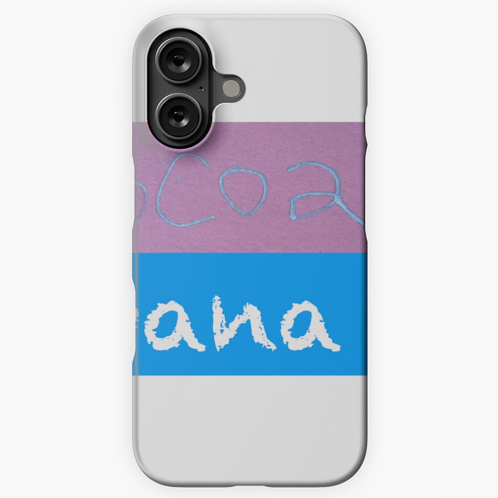 Item preview, iPhone Snap Case designed and sold by KevinHoneycutt.