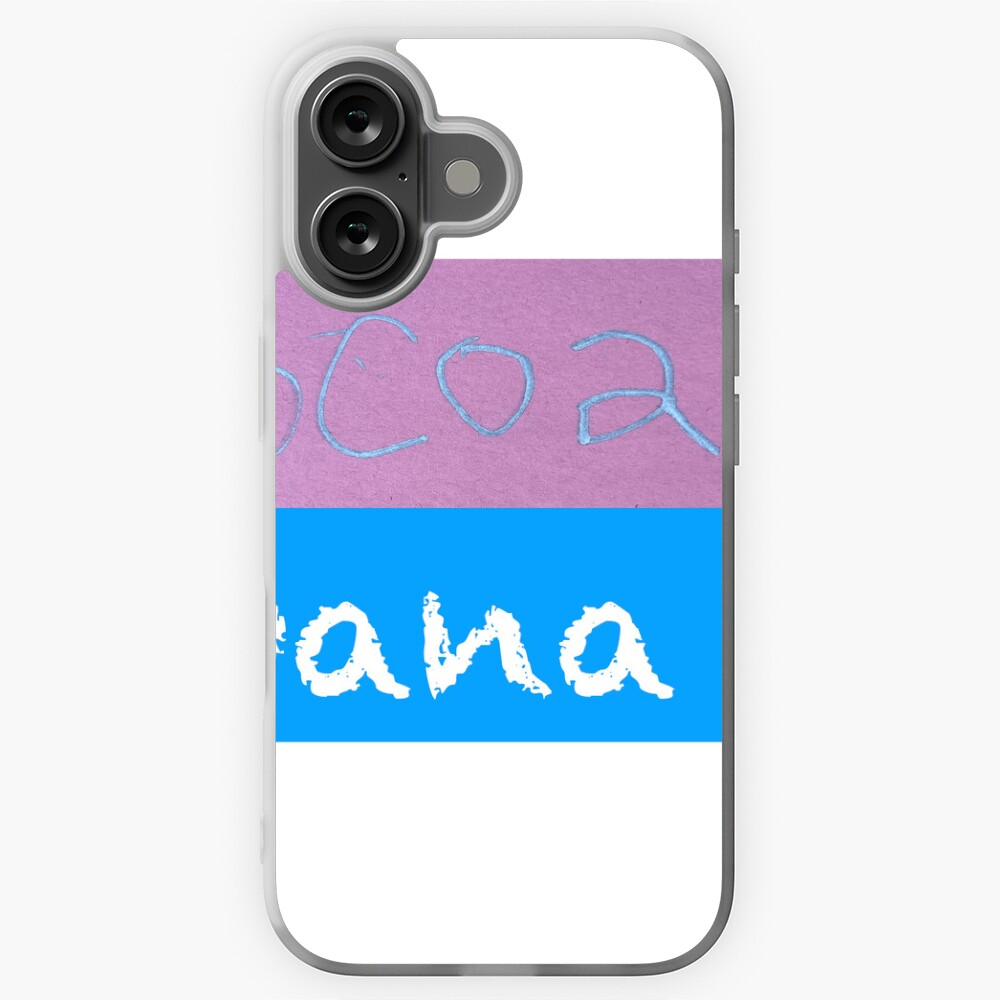 Item preview, iPhone Soft Case designed and sold by KevinHoneycutt.