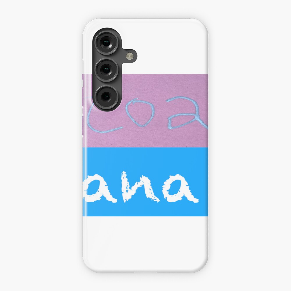 Item preview, Samsung Galaxy Snap Case designed and sold by KevinHoneycutt.
