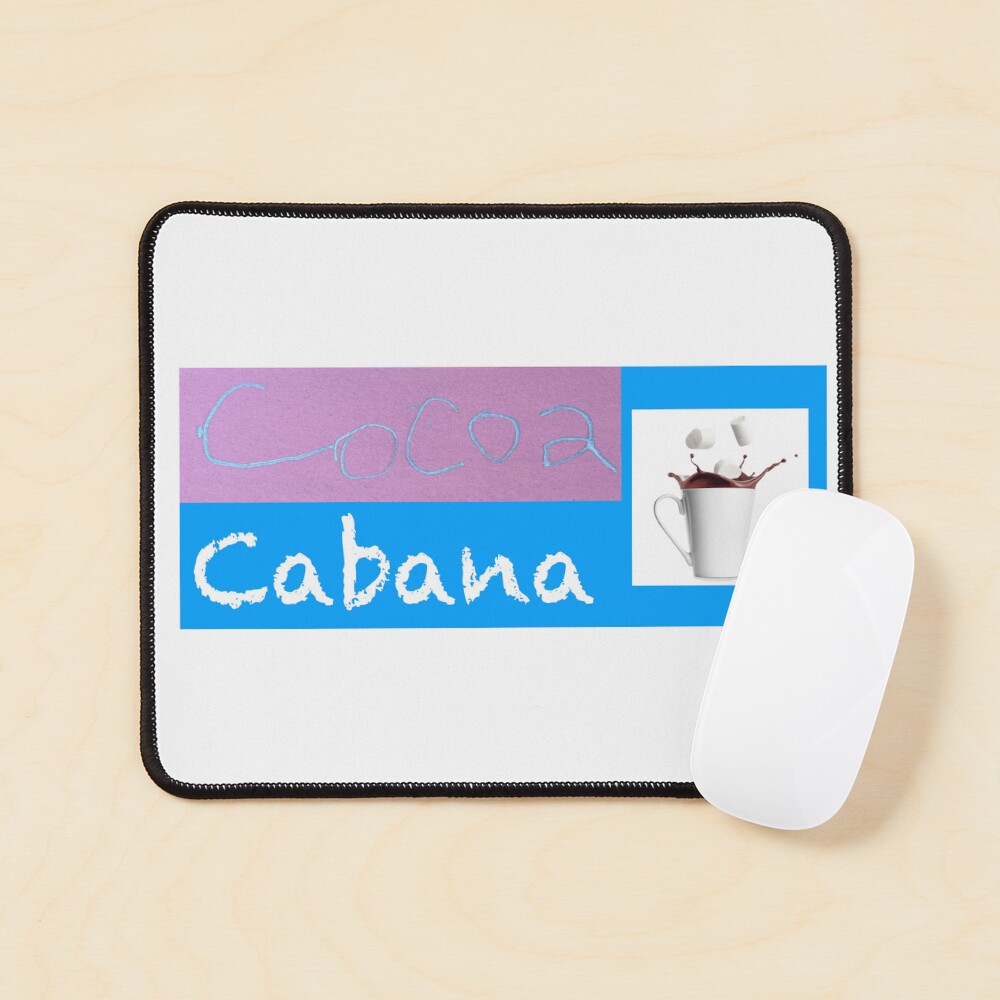Item preview, Mouse Pad designed and sold by KevinHoneycutt.