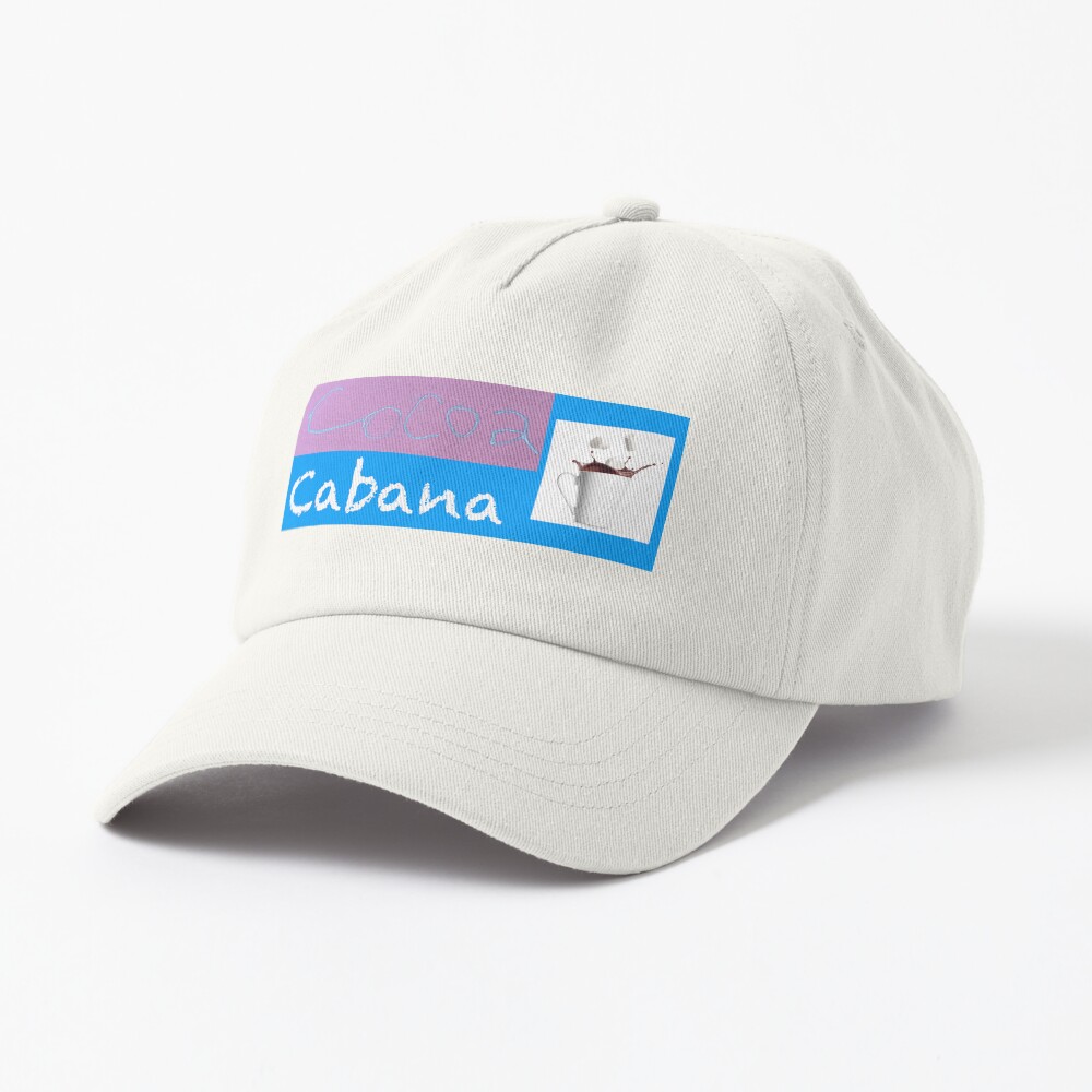 Item preview, Dad Hat designed and sold by KevinHoneycutt.