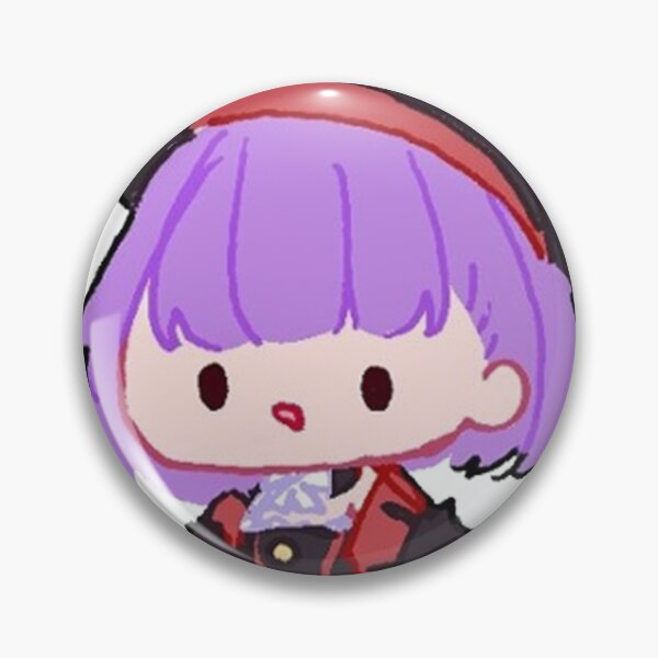 Item preview, ❤ helena - suave fgo chibi ❤ designed and sold by StratusGraphics.