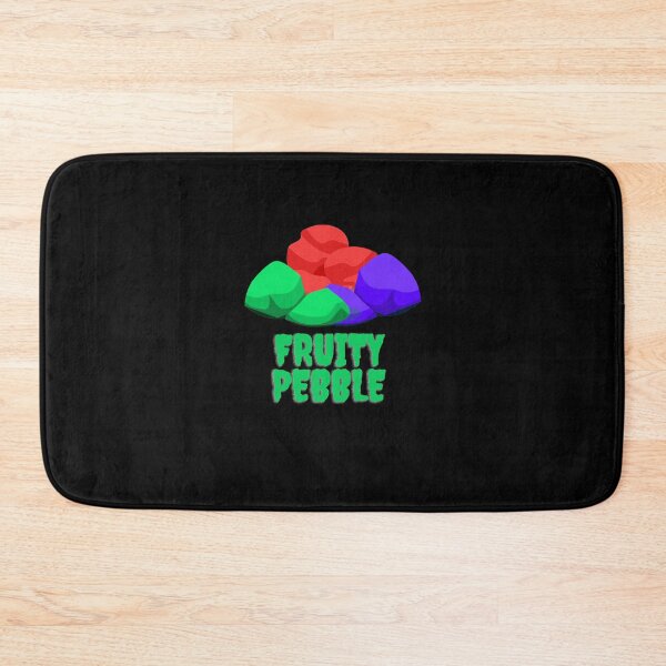 Item preview, Fruity Pebble designed and sold by ivinfarris.