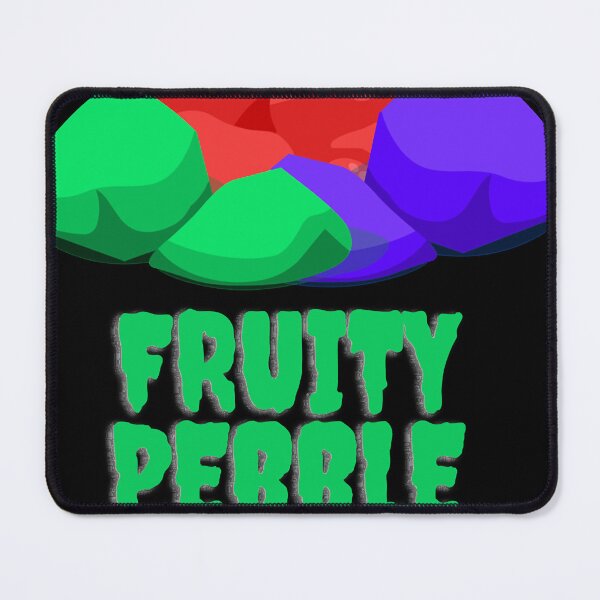 Item preview, Fruity Pebble designed and sold by ivinfarris.