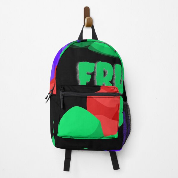 Item preview, Fruity Pebble designed and sold by ivinfarris.