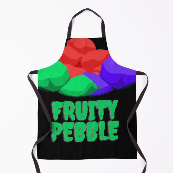 Item preview, Fruity Pebble designed and sold by ivinfarris.
