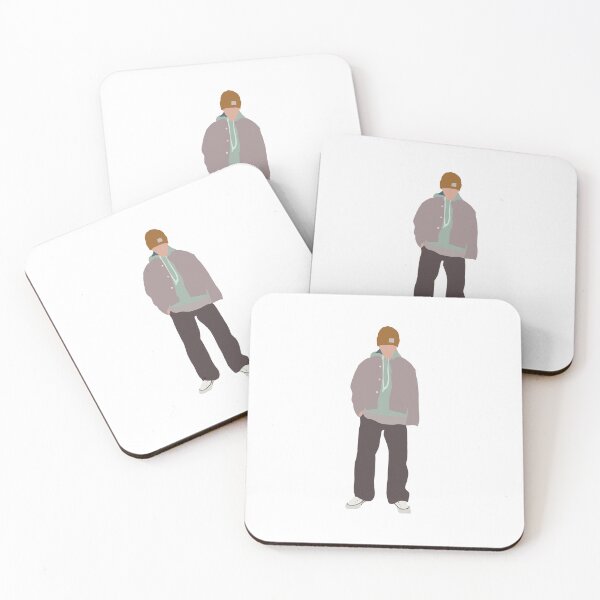 Item preview, MARK "Child" Digital Illustration designed and sold by Jewelsm13.