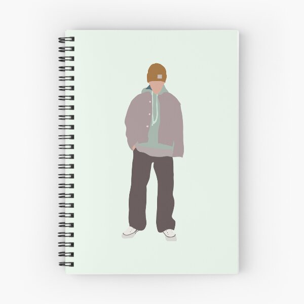 Item preview, MARK "Child" Digital Illustration designed and sold by Jewelsm13.