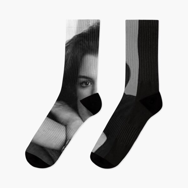 Item preview, Anne Hathaway - Poster designed and sold by Vailpk.