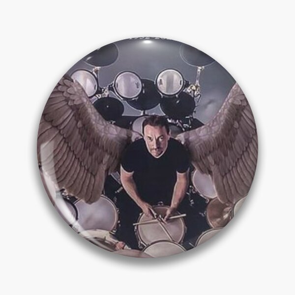 Item preview, angel neil memory designed and sold by AngelNBurnside.