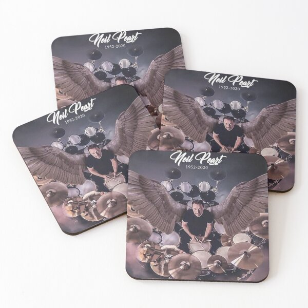 Item preview, angel neil memory designed and sold by AngelNBurnside.