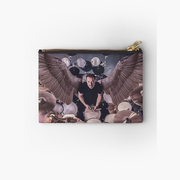 Item preview, angel neil memory designed and sold by AngelNBurnside.