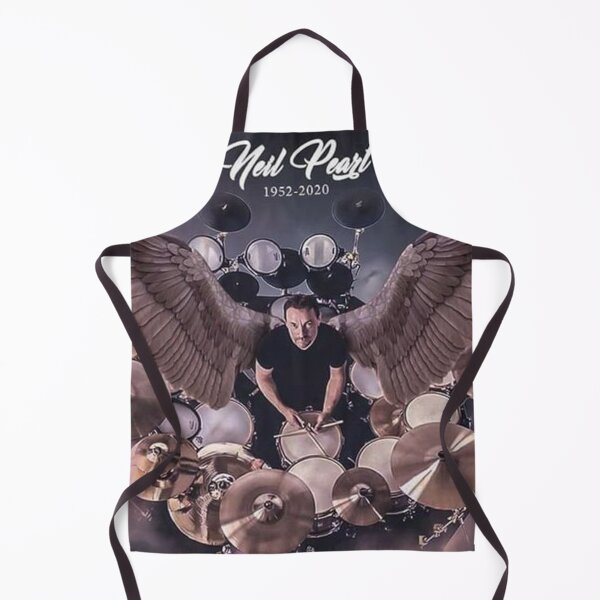 Item preview, angel neil memory designed and sold by AngelNBurnside.
