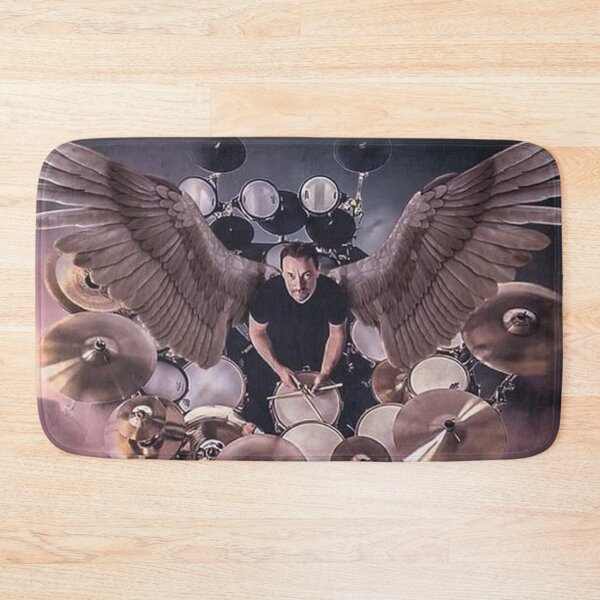 Item preview, angel neil memory designed and sold by AngelNBurnside.