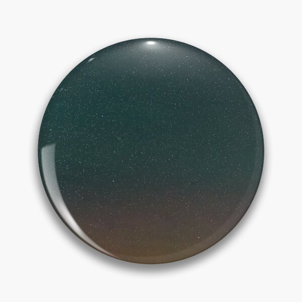 Item preview, 'Peaches and Cream'  Aurora Australis 2022  designed and sold by salsbells69.