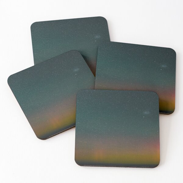 Item preview, 'Peaches and Cream'  Aurora Australis 2022  designed and sold by salsbells69.