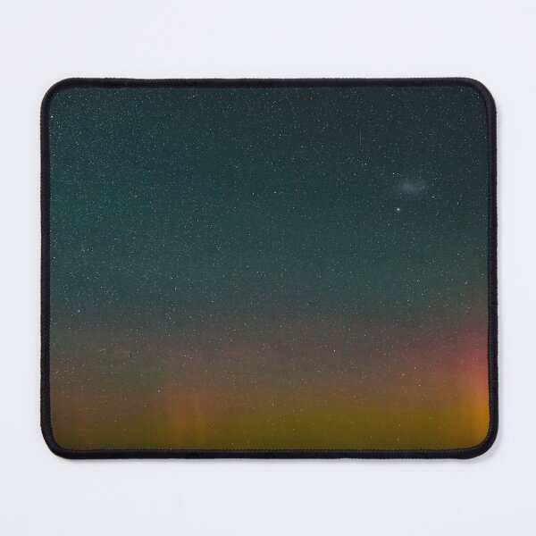 Item preview, 'Peaches and Cream'  Aurora Australis 2022  designed and sold by salsbells69.