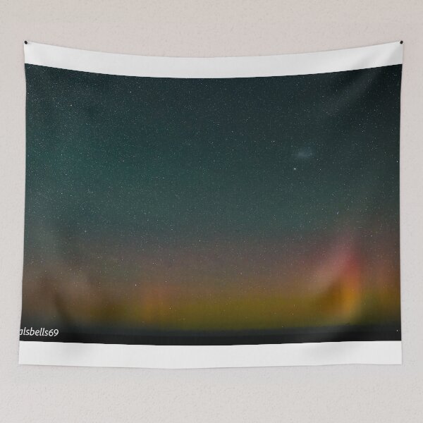 Item preview, 'Peaches and Cream'  Aurora Australis 2022  designed and sold by salsbells69.
