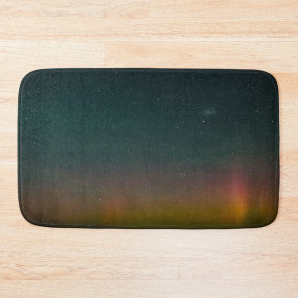 Item preview, 'Peaches and Cream'  Aurora Australis 2022  designed and sold by salsbells69.