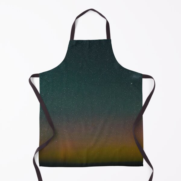 Item preview, 'Peaches and Cream' Aurora Australis 2022 designed and sold by salsbells69.