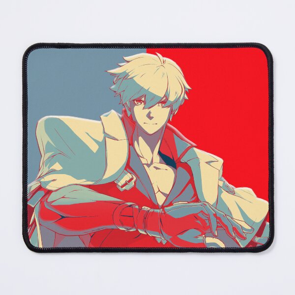 Item preview, KY KISKE designed and sold by AZURESIEGFRIED.