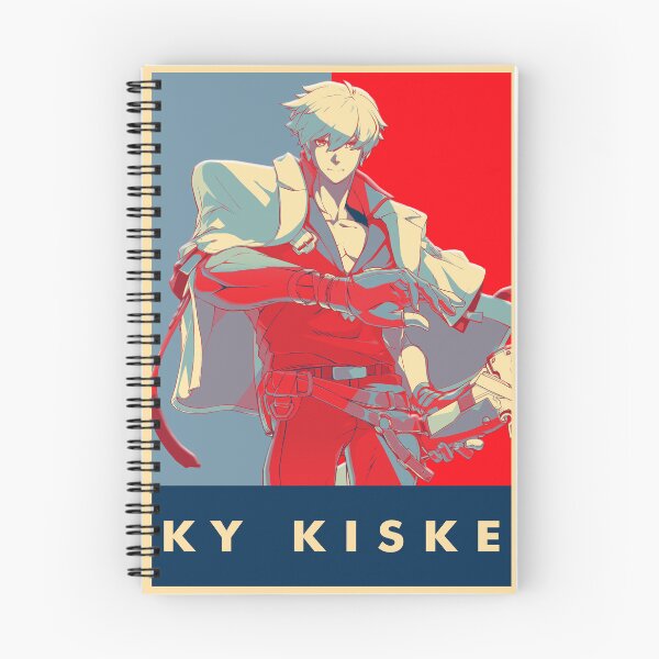 Item preview, KY KISKE designed and sold by AZURESIEGFRIED.