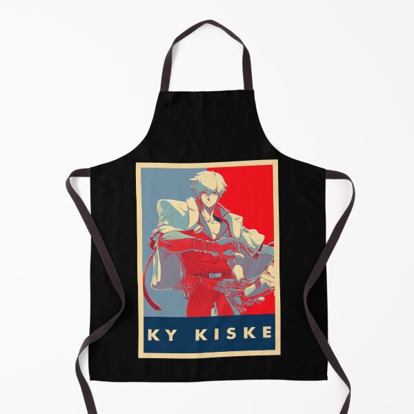 Item preview, KY KISKE designed and sold by AZURESIEGFRIED.