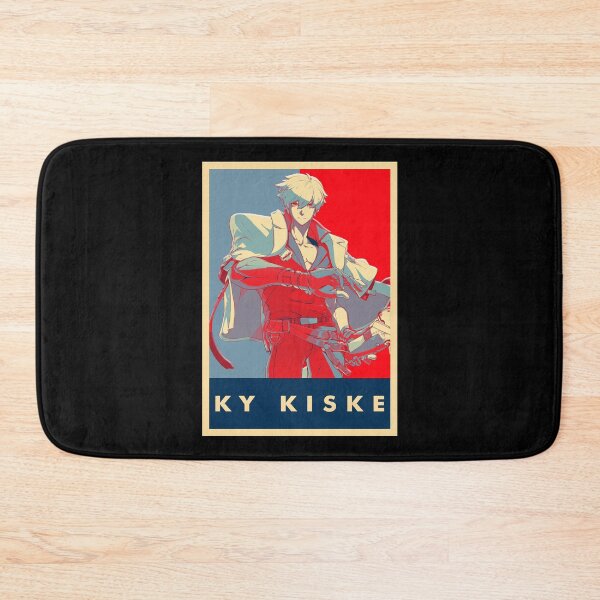 Item preview, KY KISKE designed and sold by AZURESIEGFRIED.