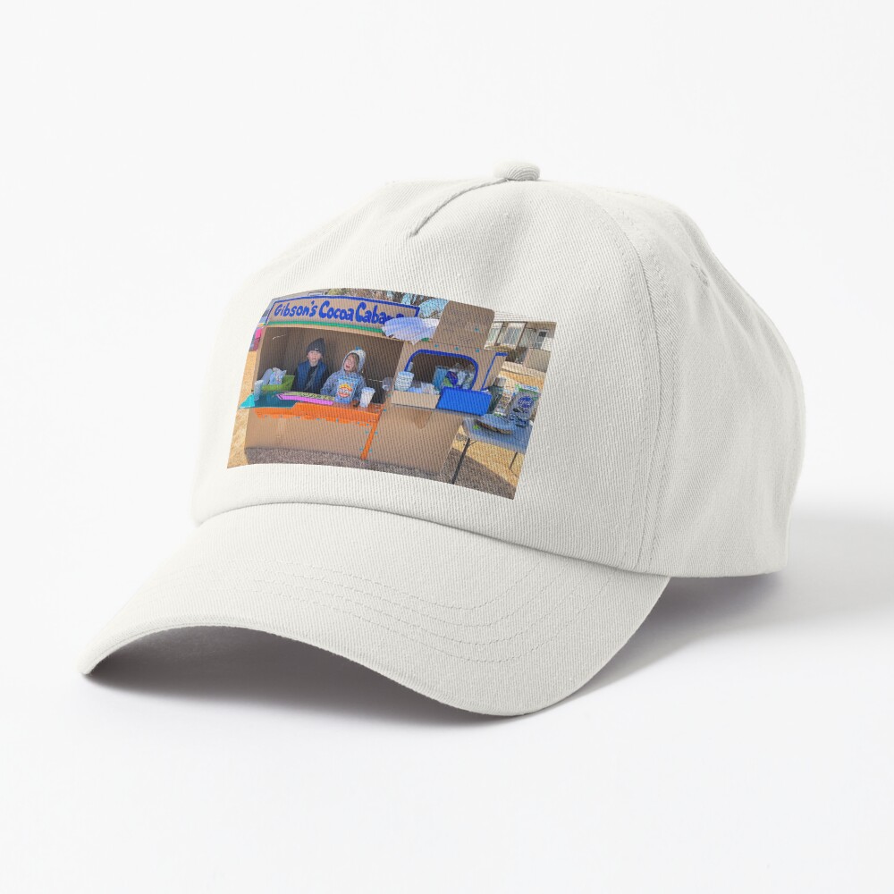 Item preview, Dad Hat designed and sold by KevinHoneycutt.