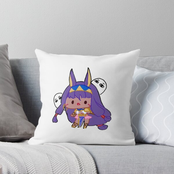 Item preview, ❤ nito- soft fgo chibi ❤ designed and sold by StratusGraphics.