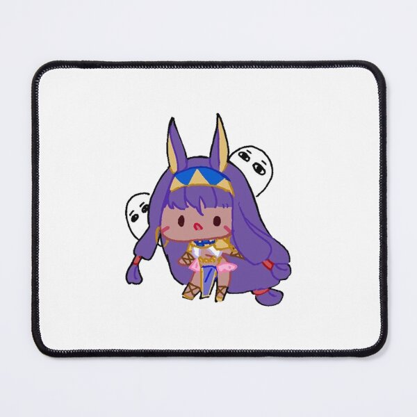 Item preview, ❤ nito- suave fgo chibi ❤ designed and sold by StratusGraphics.