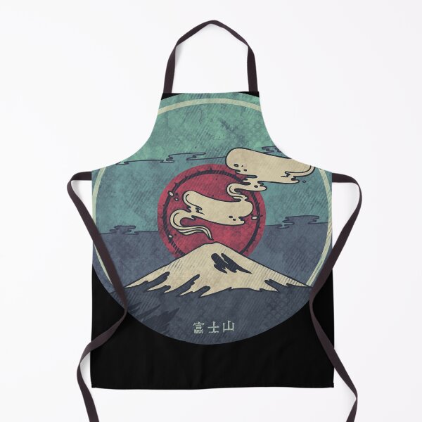 Item preview, Fuji designed and sold by ivinfarris.