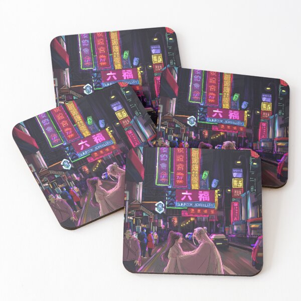 Item preview, In modern times designed and sold by TBGkaru.