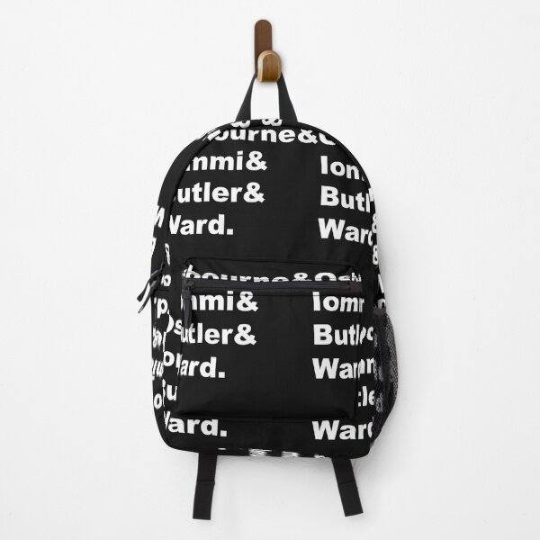 Item preview, Classic Black Sabbath Line Up designed and sold by Monioudistyle.