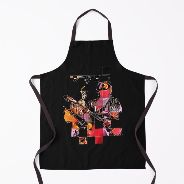 Item preview, Tony Iommi designed and sold by Monioudistyle.