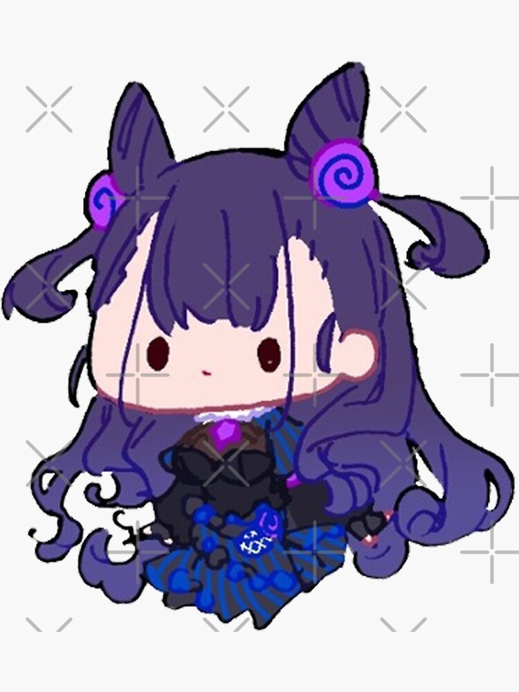 fgo murasaki rider