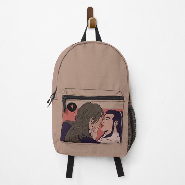 Item preview, Easy boy designed and sold by TBGkaru.