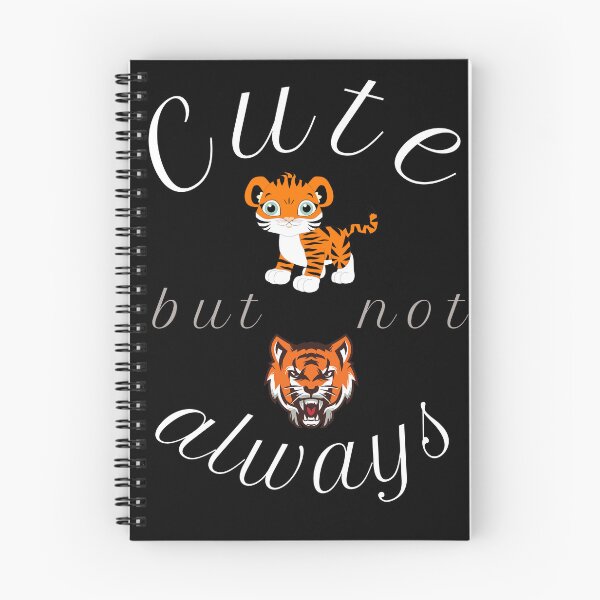 Item preview, I'm cute but not alwayd, I sometimes bite designed and sold by Fitandstylish.
