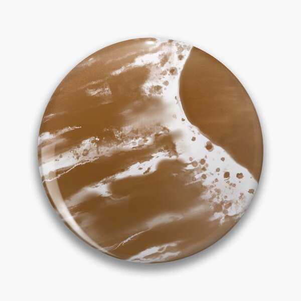 Item preview, Seaside designed and sold by SteveDenham.