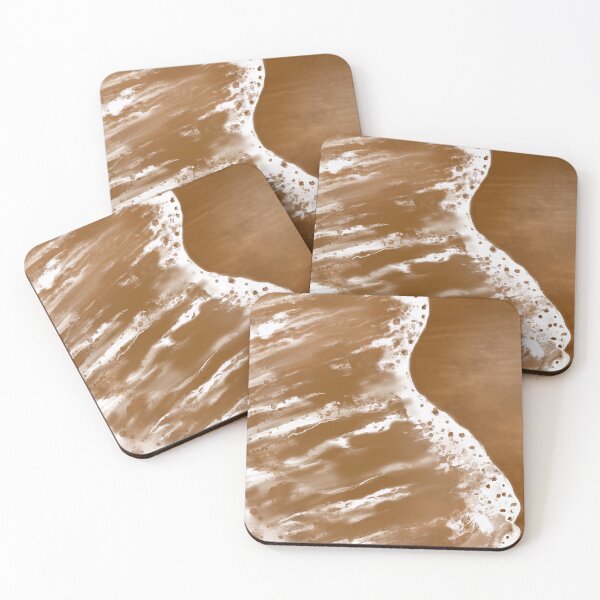 Item preview, Seaside designed and sold by SteveDenham.