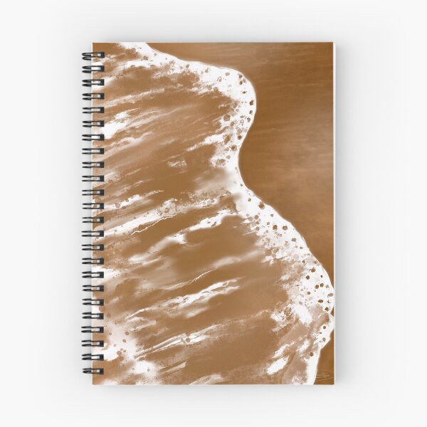 Item preview, Seaside designed and sold by SteveDenham.