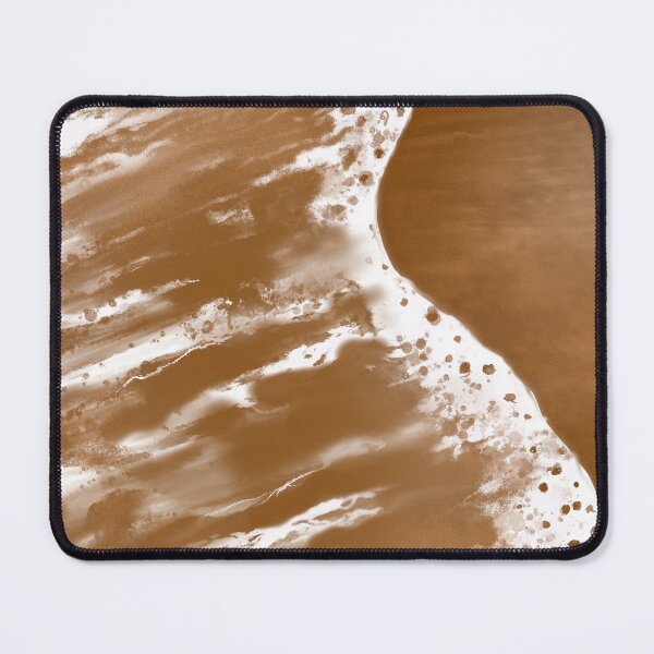 Item preview, Seaside designed and sold by SteveDenham.
